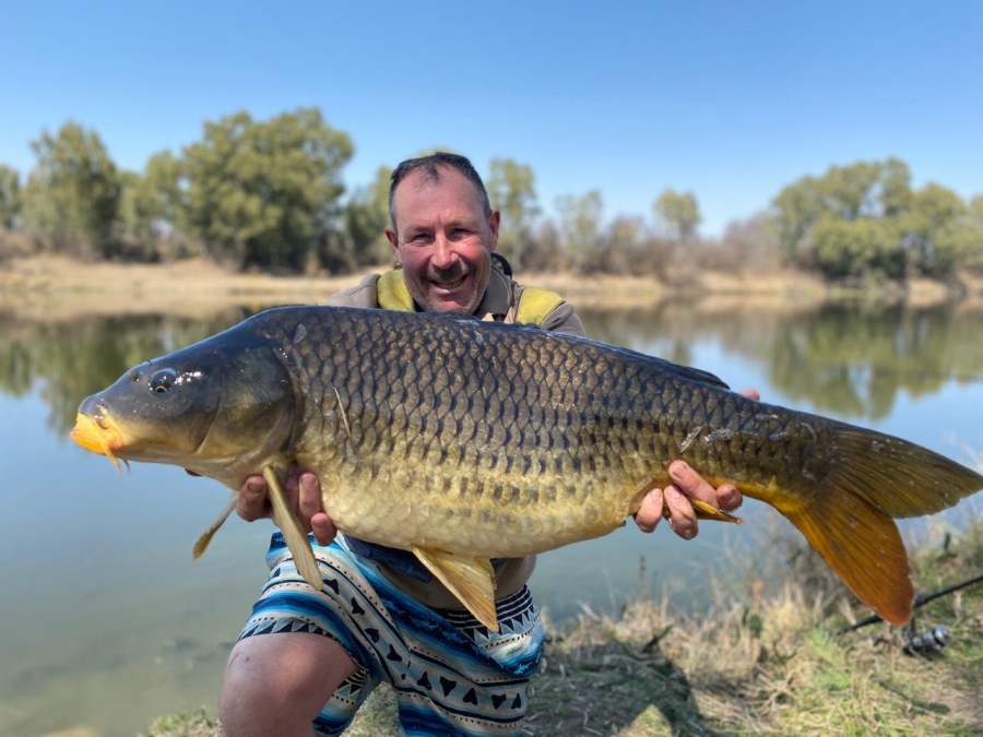 Commercial Property for Sale in Orkney Rural North West